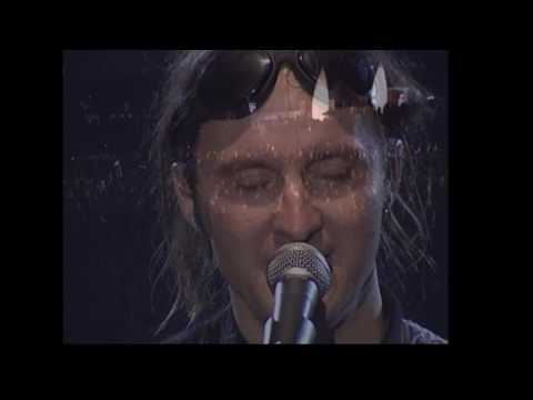 Les Colocs - Le Dernier Show - Le répondeur