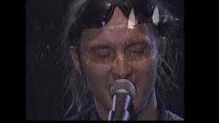 Les Colocs - Le Dernier Show - Le répondeur