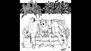 These Streets - 01 Fools Gold