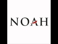 Noah Band Separuh Aku HIGH QUALITY 