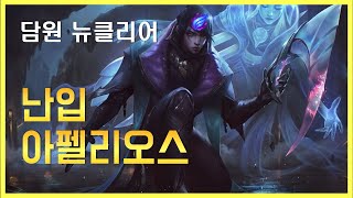 썸네일 이미지