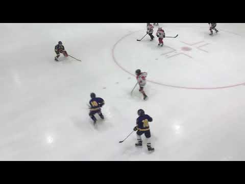 F1 Tornaado Sinine-Panther 29.10.2019 (2p)