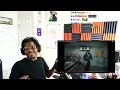 ImDOntai Reacts To Drake What Did I Miss