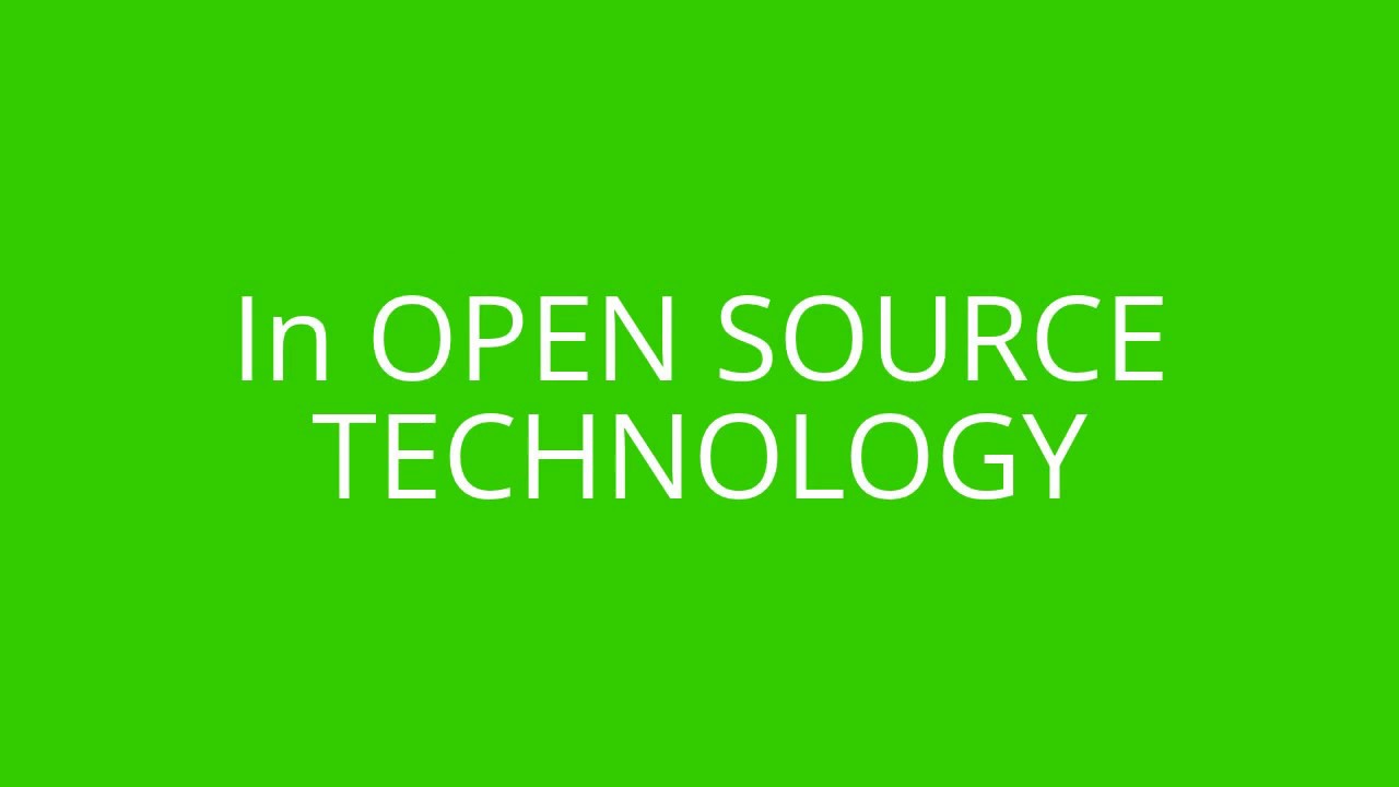 Services - Customized Software Development Malaysia - XPERT TECHNOLOGIES