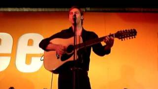 Roddy Frame - Rock God