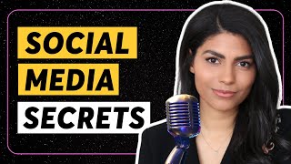 Which Platform Should YOU Publish Content On? (with Latasha James)