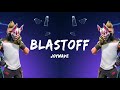Fortnite Season 5 Trailer Music - Blastoff - Joywave