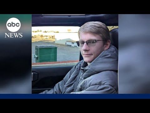 New details on man fatally shot at Trump's Mar-a-Lago