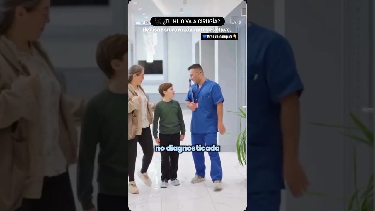 Luis Antonio Acuña-40