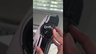 Download lagu These are the TOP 3 RC drift cars! mp3