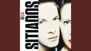 Sitiados - A Noite