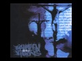 Eighteen Visions - Lifeless (full EP)