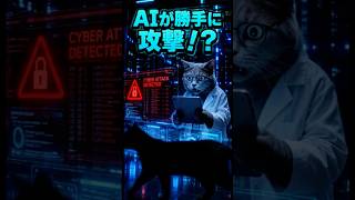 【AIが勝手に攻撃？】英国の試験で見えた意外な希望とは