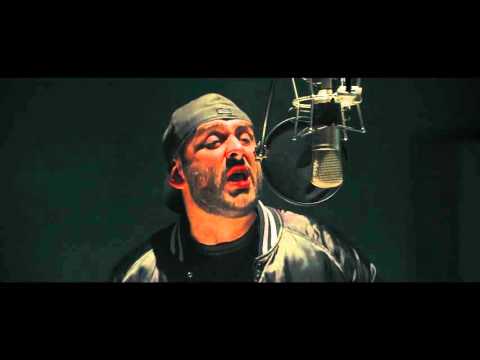 EGREEN - "COME? SCUSA?" I SPIT 1.3