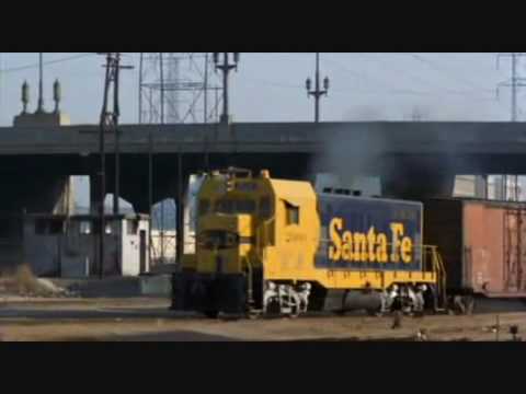 Slowhill - Tenho (Muffler Remix)