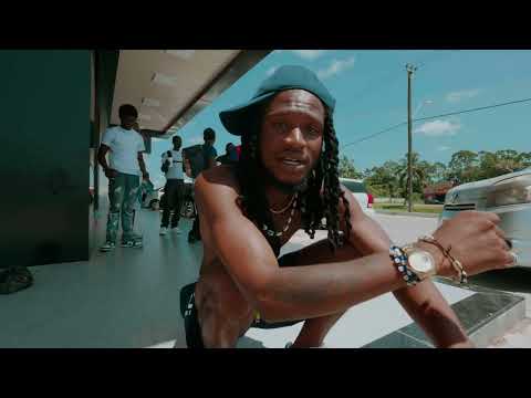 O.T Picsou - SPEENY SHIT