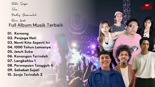 Download lagu RAIM LAODE - KOMANG - BATAS SENJA - NANTI KITA SEPERTI INI || LAGU POP TERPOPULER 2024 mp3 Download lagu RAIM LAODE - KOMANG - BATAS SENJA - NANTI KITA SEPERTI INI || LAGU POP TERPOPULER 2024 mp3