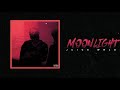 Juice WRLD Let Me Know 432hz