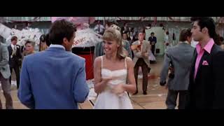15 Born To Hand Jive - Sha Na Na I Grease Original Soundtrack (1978)