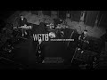 Yeshua Abraham - WGTB (Official Music Video) | Connect Worship