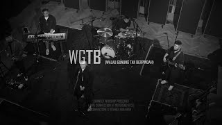Download lagu Yeshua Abraham - WGTB | Connect Worship mp3