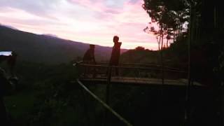 Download lagu Story Wa 30 Detik Hits - Pamer Bojo ||| Ambyar tenan!!! mp3