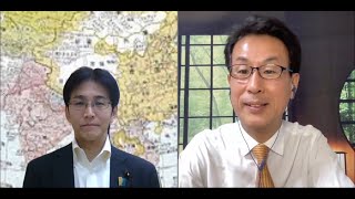 10/18（火）22:00-22:45一般Live【『発見！Twitter探偵団』】長尾たかし×吉田康一郎