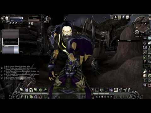 Fuck LAG!!!! Antrim mini movies