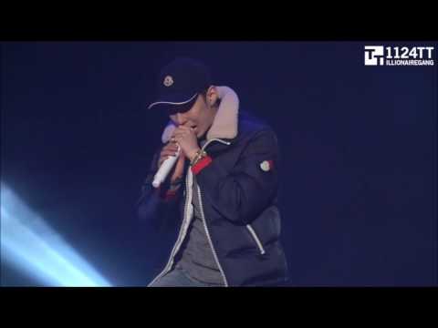 170211 BENTLEY + All About  : The Quiett