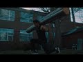 SEM PLANO B (O CÉU É O LIMITE) - RAP MOTIVACIONAL (BY WOLF e TUBOY)