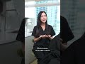 “Crooked” smile after jaw slimming injections?