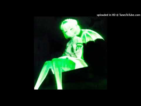 ''FREE FOR PROFIT''  yeat x kankan x woee33 type beat  still young (prod. FLUFFY)