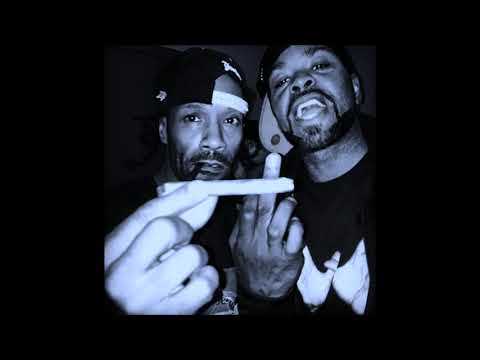 Wu Tang Clan Type Beat 2021 Method Man X Redman Puff Puff Pass