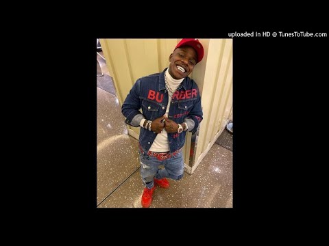 Dababy x Pyrex Type Beat 'Western' (prod. YUNG GLIZZY)