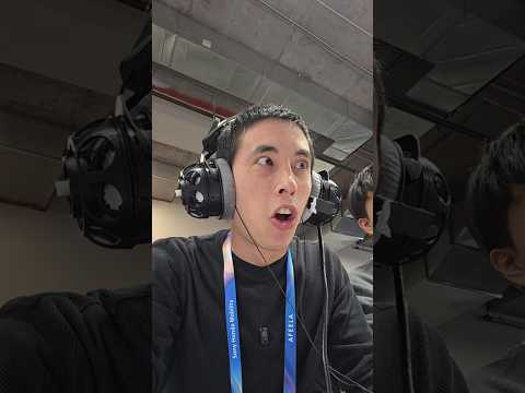 Even more Ridiculous Tech at CES 2026