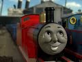 Today On The Island Of Sodor Lost And Found US