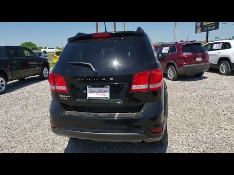 Шлифлента 75x533 мм, зерно 220, дерево и краска, 10 шт DeWalt DT3307 Шлифлента 75x533 мм, зерно 220, дерево и краска, 10 шт DeWalt DT3307