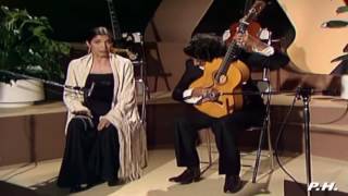 lole y manuel tu mira