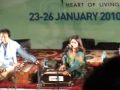 Stage Show Of BHUPINDER SINGH MITALI