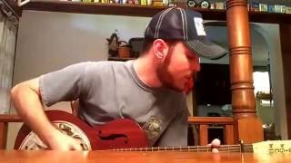 Good Directions || Wyatt McCubbin Cover