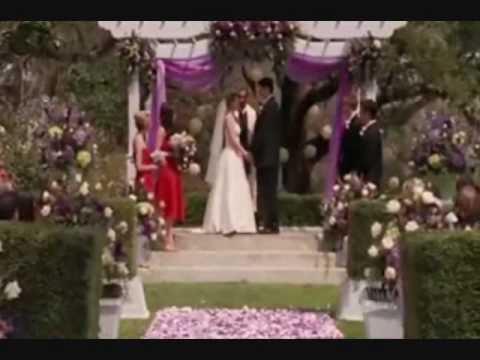 Bethany Joy Galeotti- Elsewhere Full Version (Naley)