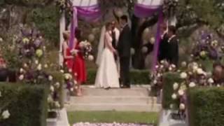 Bethany Joy Galeotti- Elsewhere Full Version (Naley)