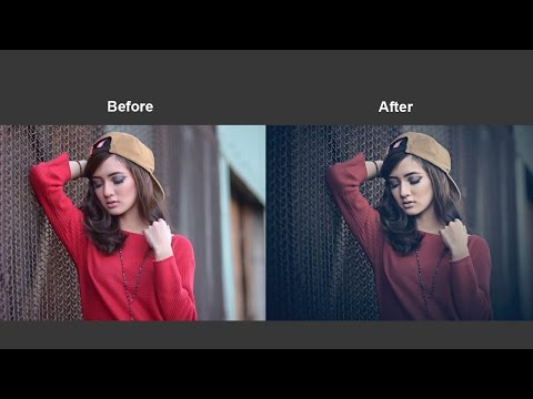 Overexposure Image Editing in Photoshop shorts photoshop photography editing