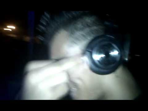 Borja Rubio & Henry Mendez - Señorita (Dj Silver Feria Lusiana)