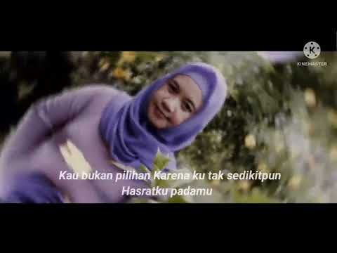 Vidi Aldiano - Status Palsu ( lirik )