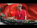 90S REGGAE LOVERS ROCK LOVING PAUPER FREDDIE BERES DENNIS SANCHEZ WAYNE WONDER GREGORY FRANKIE