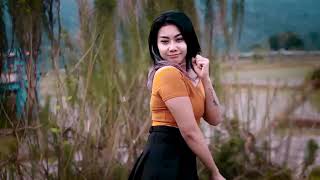 Download lagu Harta Dan Tahta DJ Viral Tiktok 2021-Shinta Gisul Bass Santuy mp3 Download lagu Harta Dan Tahta DJ Viral Tiktok 2021-Shinta Gisul Bass Santuy mp3