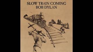Bob Dylan   When You Gonna Wake Up Official Audio