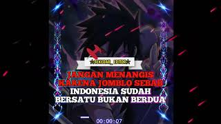 Download lagu DJ ON MY WAY REMIX 30 DETIK||EDITOR BERKELAS mp3