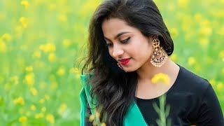 Download lagu Tune zindagi Mein Aake (((Love ❤️))) HD, Humraaz 2002 | Alka Yagnik, Udit Narayan mp3 Download lagu Tune zindagi Mein Aake (((Love ❤️))) HD, Humraaz 2002 | Alka Yagnik, Udit Narayan mp3